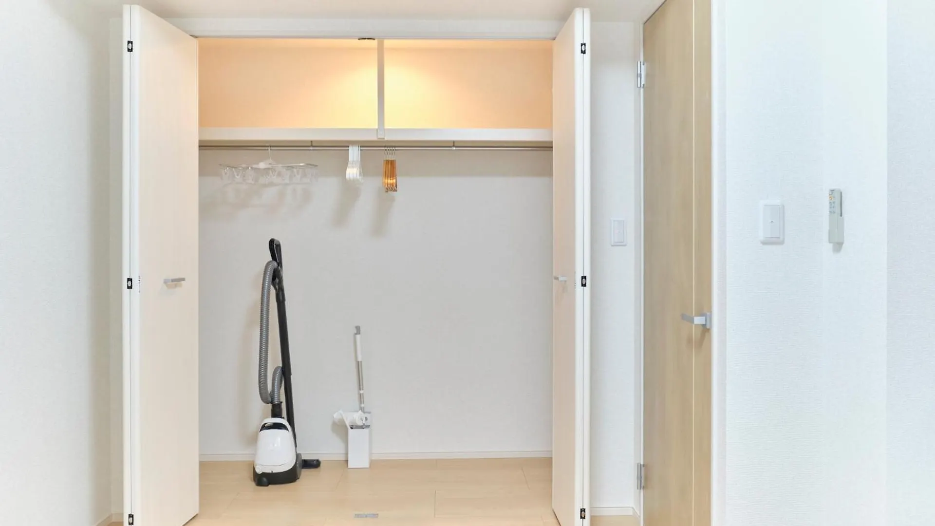 Apartamento J-Arc Akebonobashi Tokio