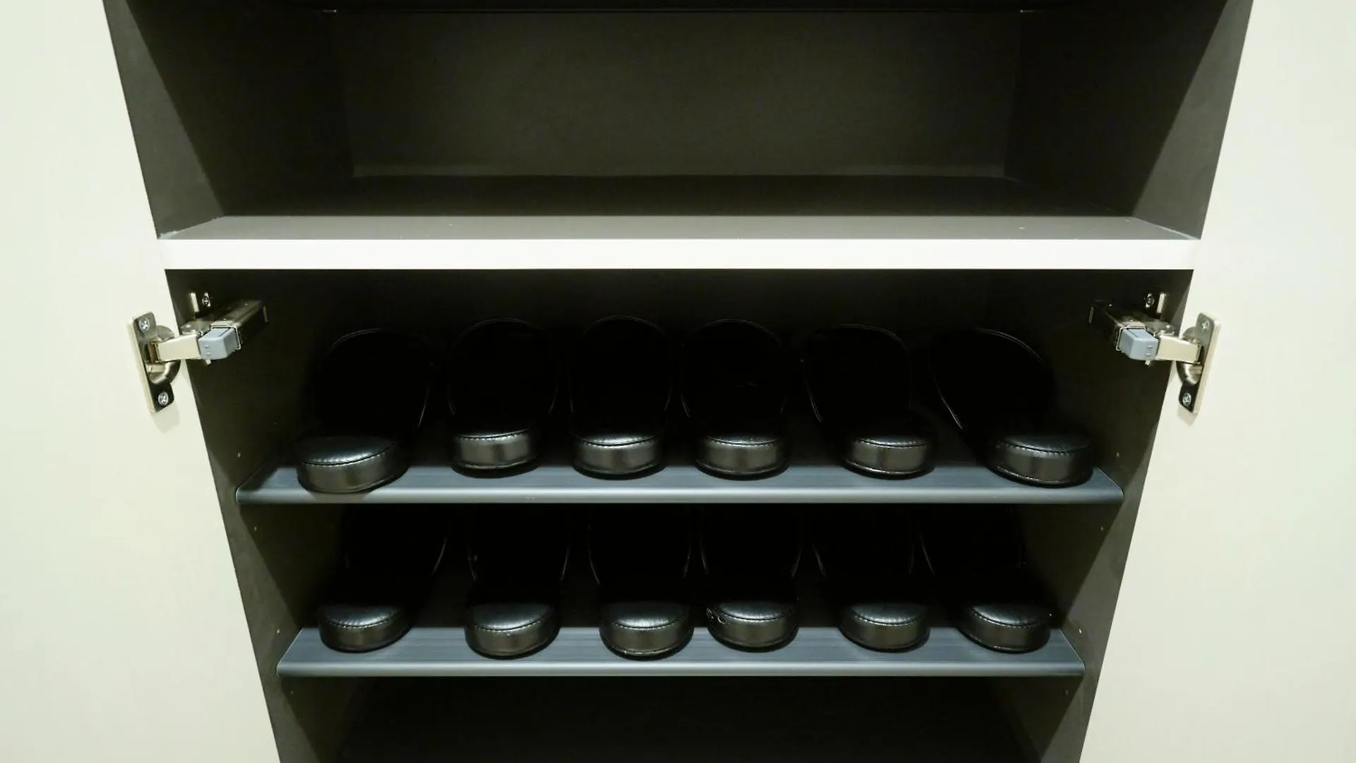 Apartamento J-Arc Akebonobashi Tokio